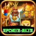 sports bets King Gaming App