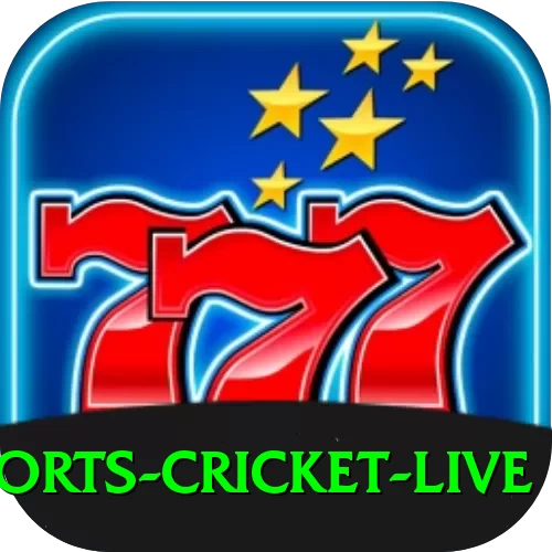 sports cricket live Gold Gaming App - 2