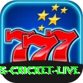 sports cricket live Gold Gaming App