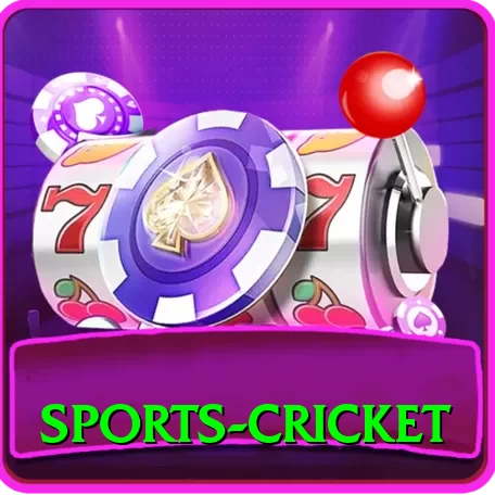 sports cricket Premium - Daily Bonus - 2