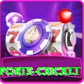 sports cricket Premium - Daily Bonus