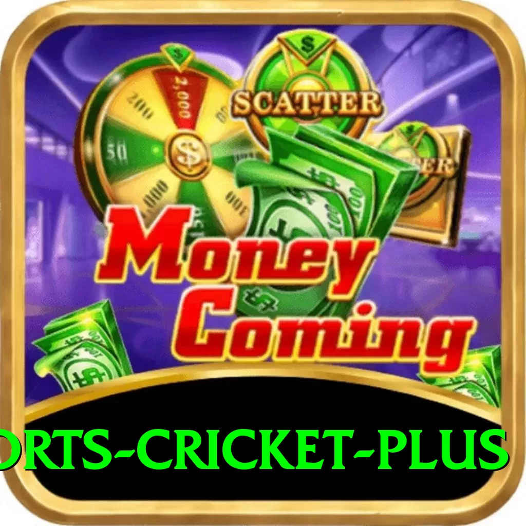 sports cricket Royal Latest v3.4.7 - 2