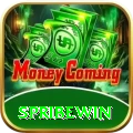 Spribewin Max Pro v4.9.7