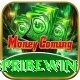 Spribewin Max Pro v4.9.7