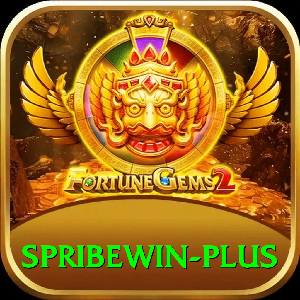 Spribewin Gaming Pro v2.0.9 - 2