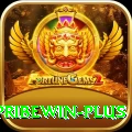 Spribewin Gaming Pro v2.0.9