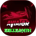 sreesanth Pakistan Super v1.2.4