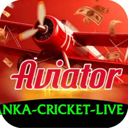 sri lanka cricket live - Super Edition v3.9.2 - 2