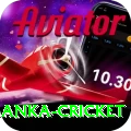 sri lanka cricket Earn VIP v2.6.8