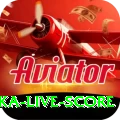 sri lanka live score - Slots Prime