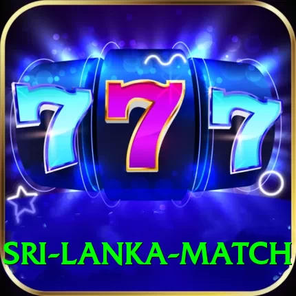 sri lanka match Legend Casino App - 2