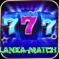 sri lanka match Legend Casino App