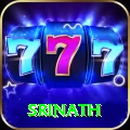 srinath Prime Slots