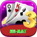 ss bat Champion v1.8.3