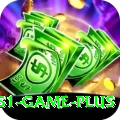 SS1 Game Max Pro v5.8.8