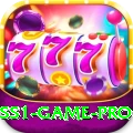 SS1 Game Money Turbo v2.3.0