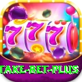stake bet Super Gaming App