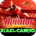 stake casino - VIP Legend