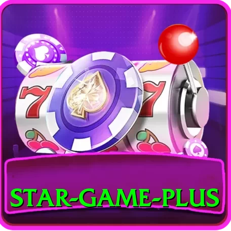 Star Game Premium Plus v2.1.5 - 2