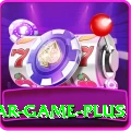 Star Game Premium Plus v2.1.5
