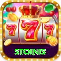 stoinis Cash Elite