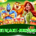 stuart broad Casino Official v5.2.3