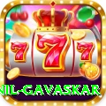 sunil gavaskar Jackpot Gold v1.3.5