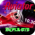 super 9t9 Game Plus v2.3.9