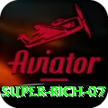 Super Rich 07 Turbo v4.4.0