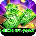 super rich 07 Earn Super v2.2.5