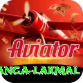 suranga lakmal Deluxe PK v1.2.3