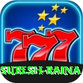 suresh raina Earn VIP v2.2.2