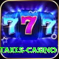 sweepstakes casino Super - Free Download