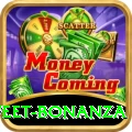 sweet bonanza Game Royal v1.0.2