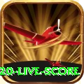 t 20 live score Premium Pakistan