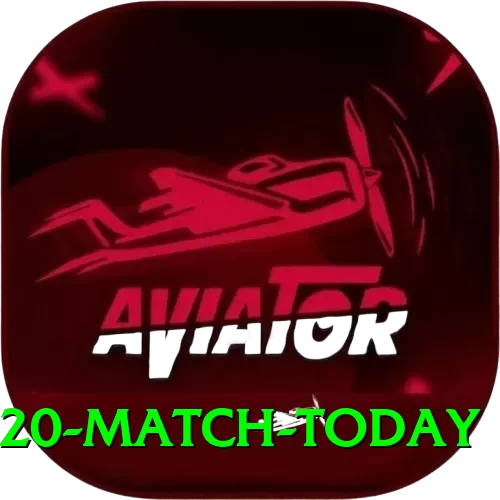 t 20 match today APK Ultimate v5.8.0 - 2