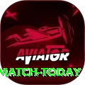 t 20 match today APK Ultimate v5.8.0
