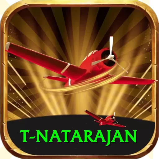 t natarajan Deluxe v5.7.5 - 2