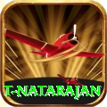 t natarajan Deluxe v5.7.5