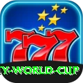 t twenty world cup Royal 2024
