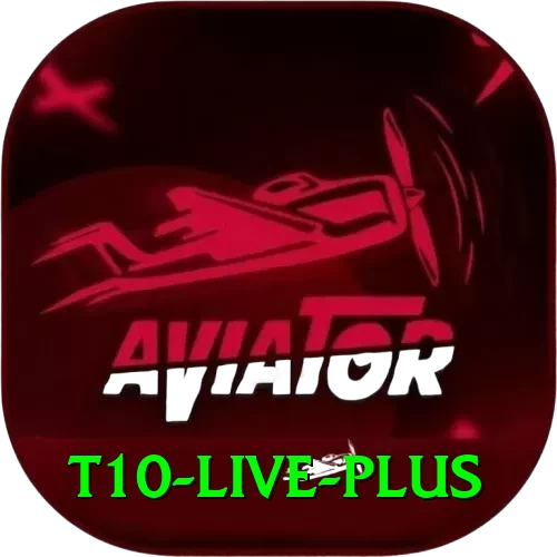 t10 live Cash Deluxe - 2