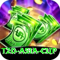 t20 asia cup Supreme 2024