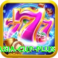 t20 asia cup Jackpot Elite v2.3.1