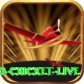 t20 cricket live King New