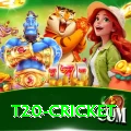 t20 cricket - Gaming Plus