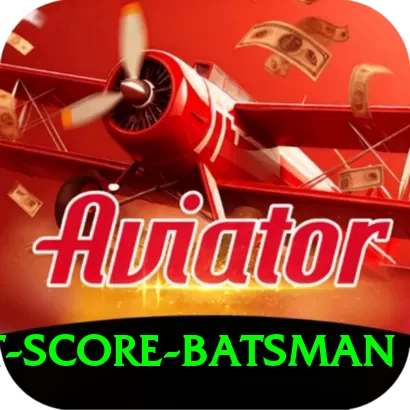 t20 international highest score batsman Ultimate 2024 - 2