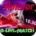 t20 live match Turbo v2.0.1