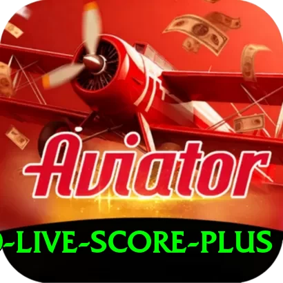t20 live score Bonus Ultimate v4.1.4 - 2