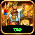 t20 App Premium v1.1.4