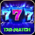 t20 match Super Latest v4.9.0